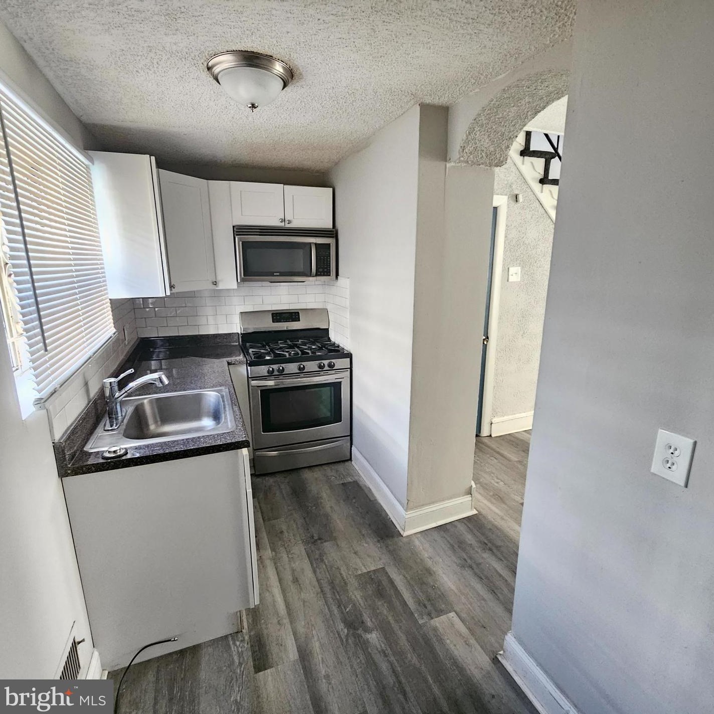 3963 Wyalusing Ave, Philadelphia PA  19104-1125 exterior