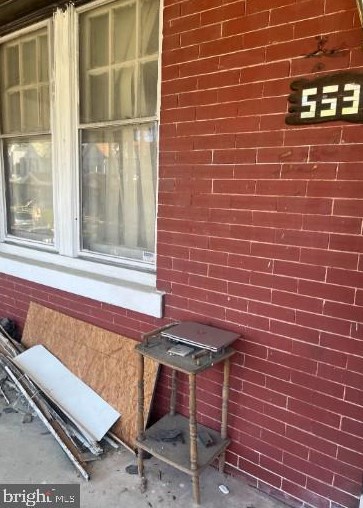 5530 Angora Ter, Philadelphia, PA 19143-3110