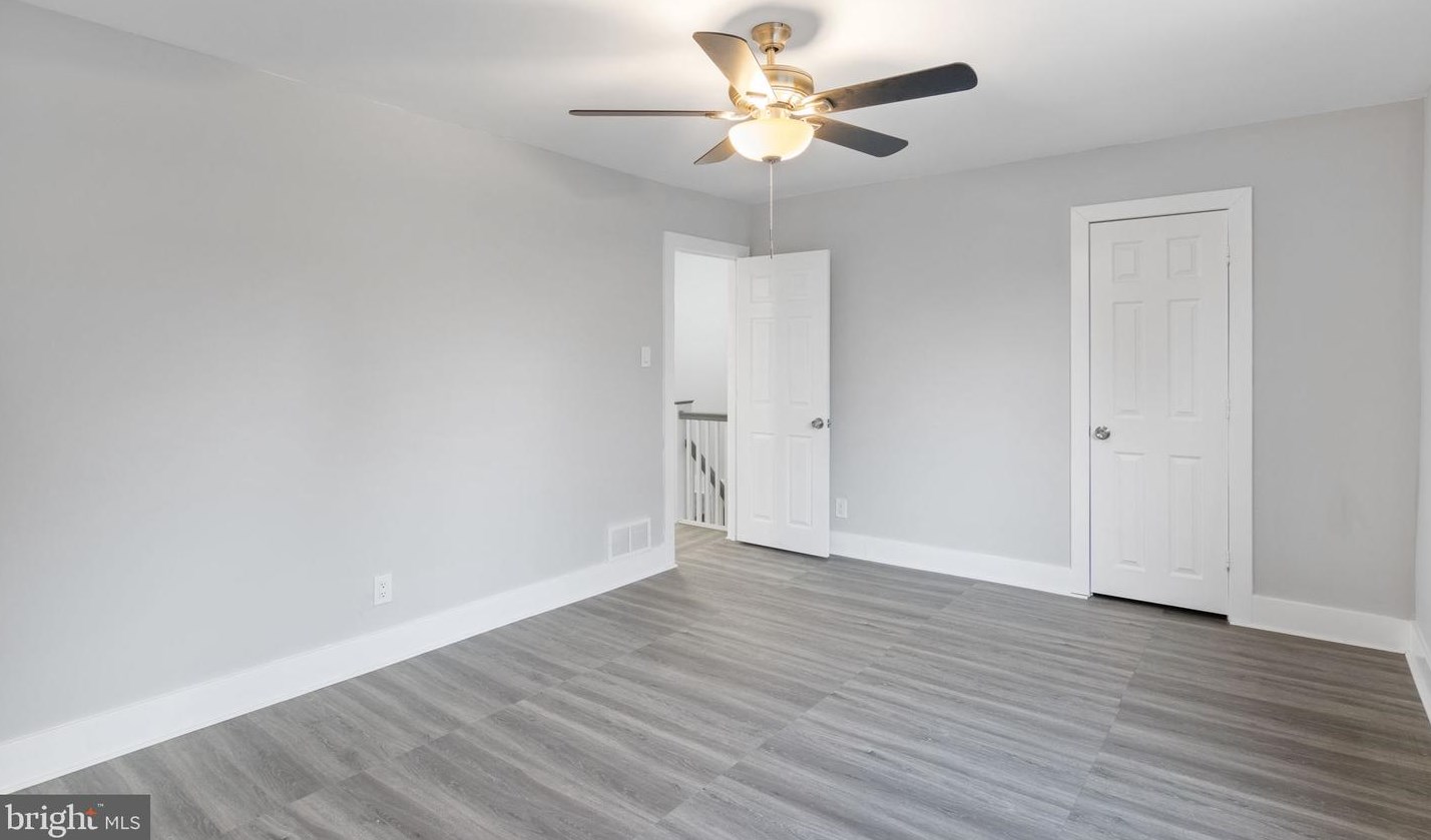 6103 Gardenia St, Philadelphia PA  19144-1016 exterior