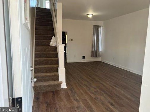 3241 Tampa St, Philadelphia, PA 19134