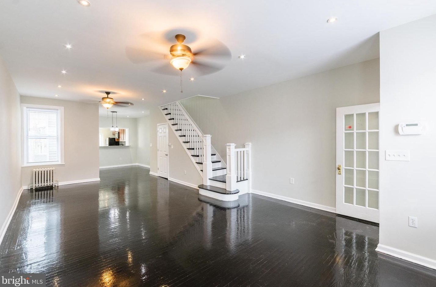 2202 E Lehigh Ave, Philadelphia, PA 19125