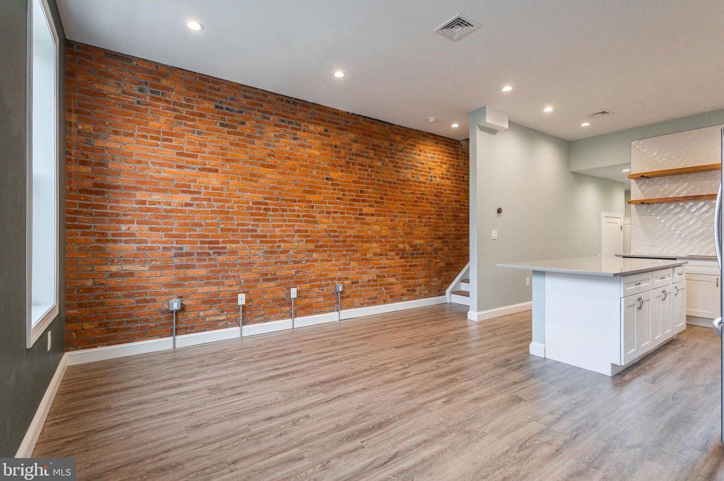 3030 W Girard Ave #2, Philadelphia, PA 19130