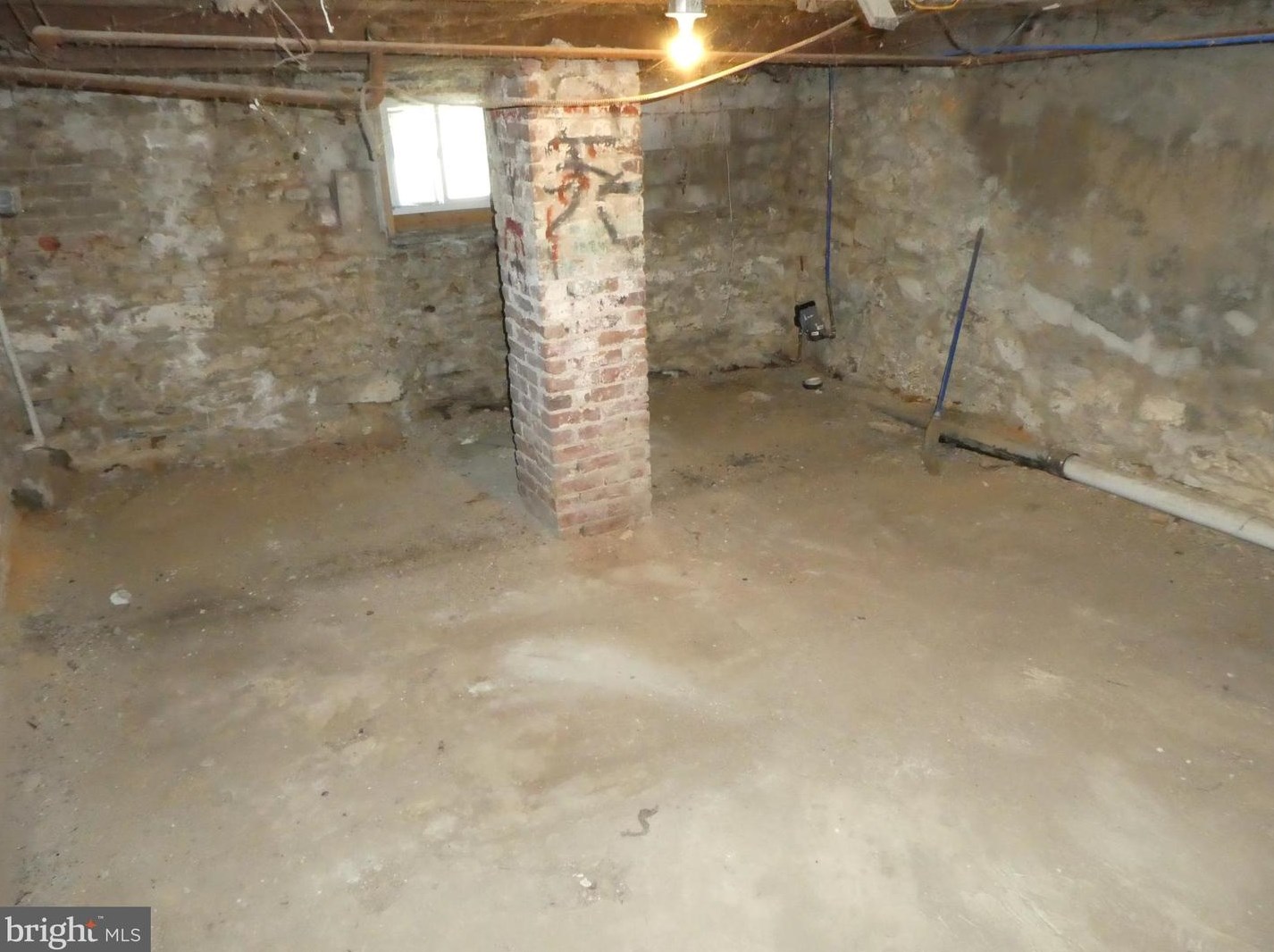 1837 55 St, Philadelphia PA 19143-1418 exterior