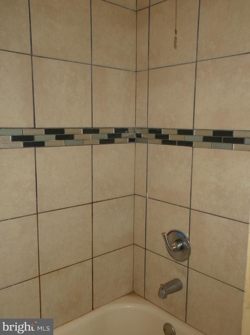 1837 55 St, Philadelphia PA 19143-1418 exterior