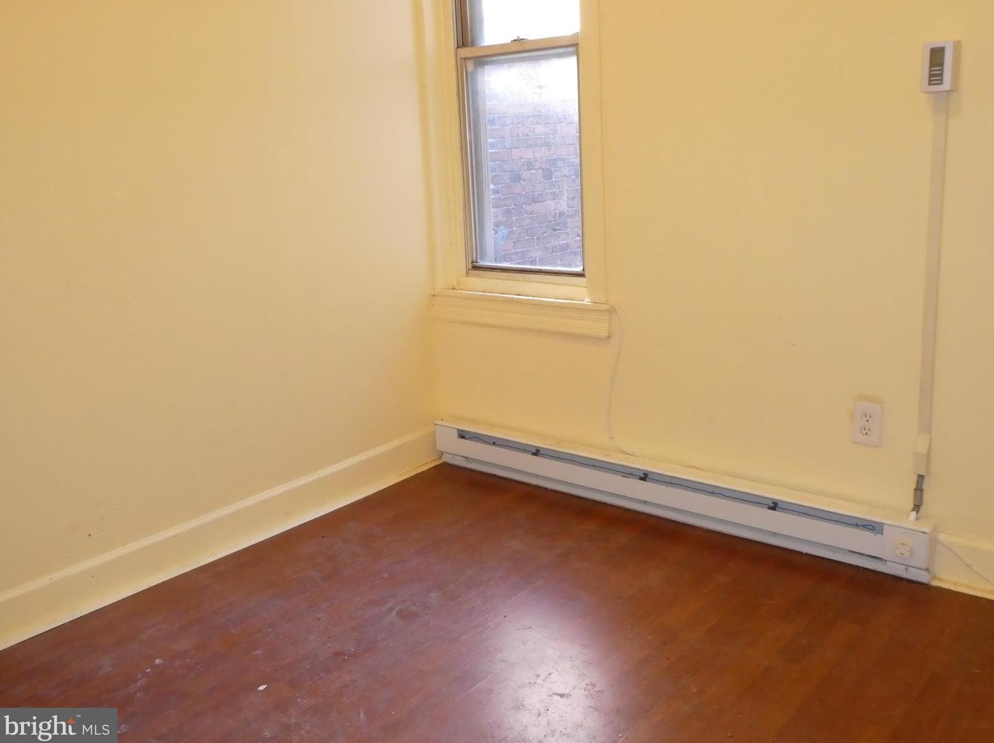 1837 55 St, Philadelphia PA 19143-1418 exterior