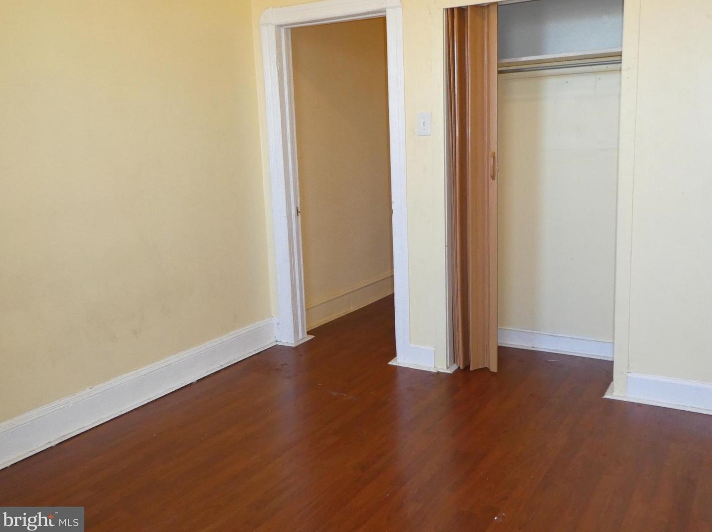 1837 55 St, Philadelphia PA 19143-1418 exterior