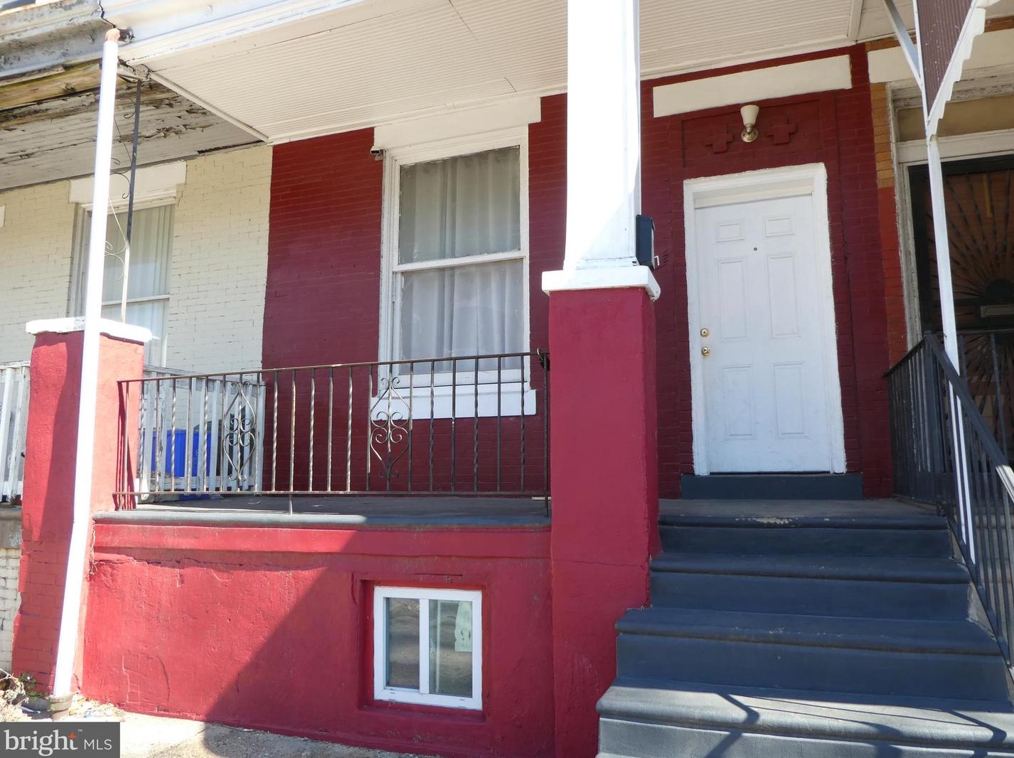 1837 55th St, Philadelphia, PA 19143-5701