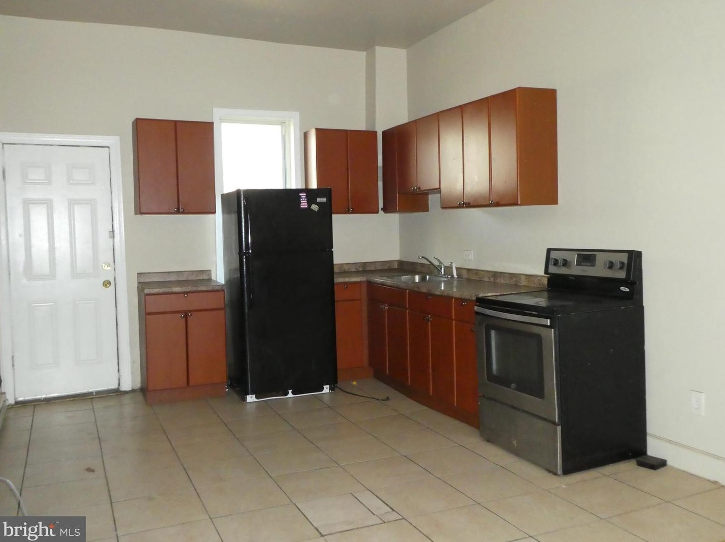 1837 55 St, Philadelphia PA 19143-1418 exterior