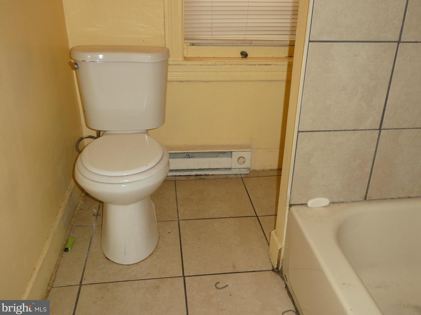 1837 55 St, Philadelphia PA 19143-1418 exterior