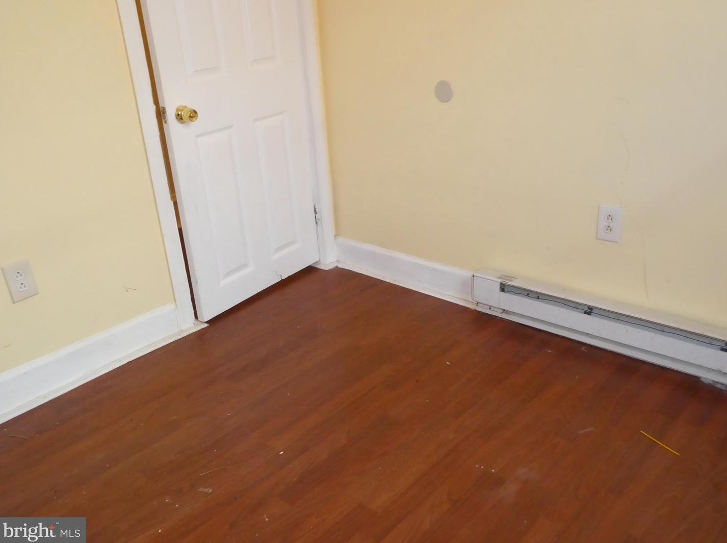 1837 55 St, Philadelphia PA 19143-1418 exterior