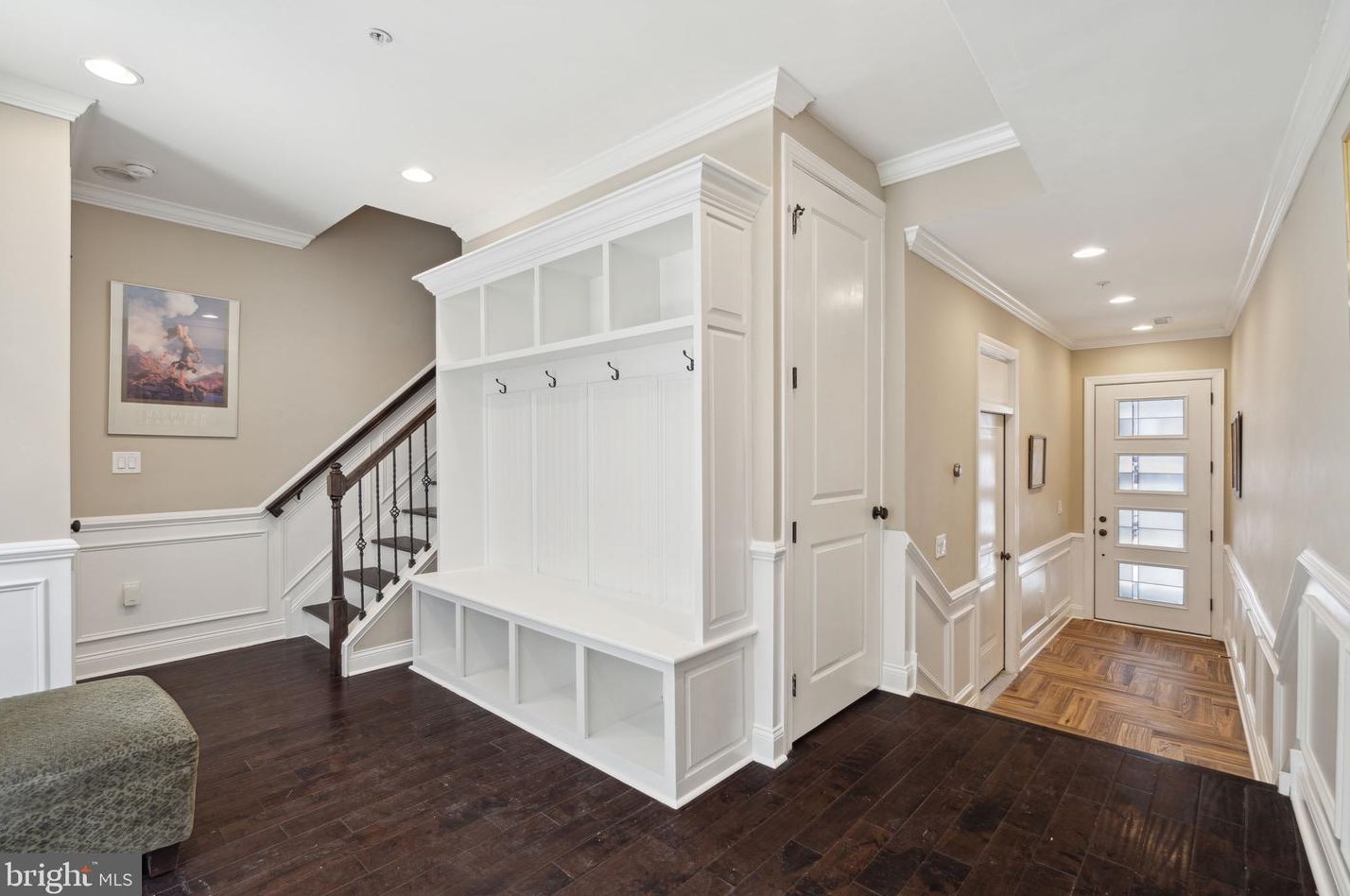 110 Olive St, Philadelphia PA  19123-2815 exterior