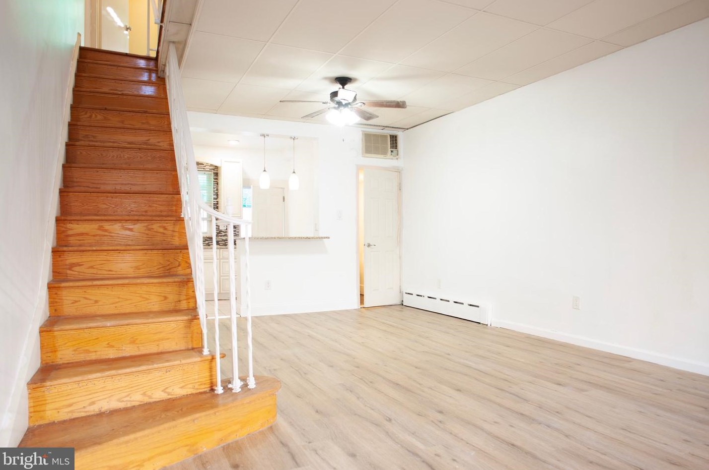 1802 Tree St, Philadelphia PA  19145-3723 exterior