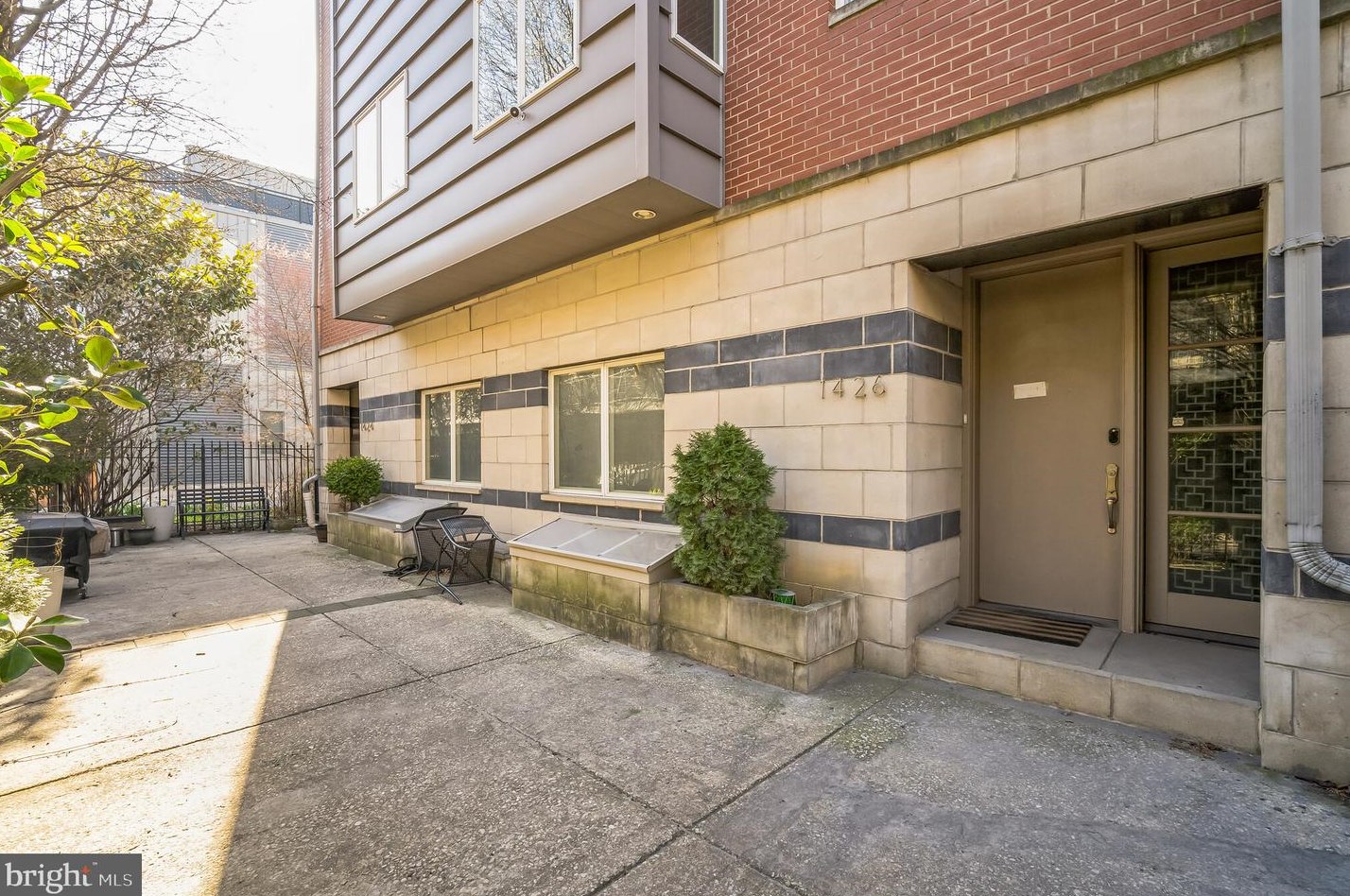 1426 Kenilworth St, Philadelphia, PA 19146