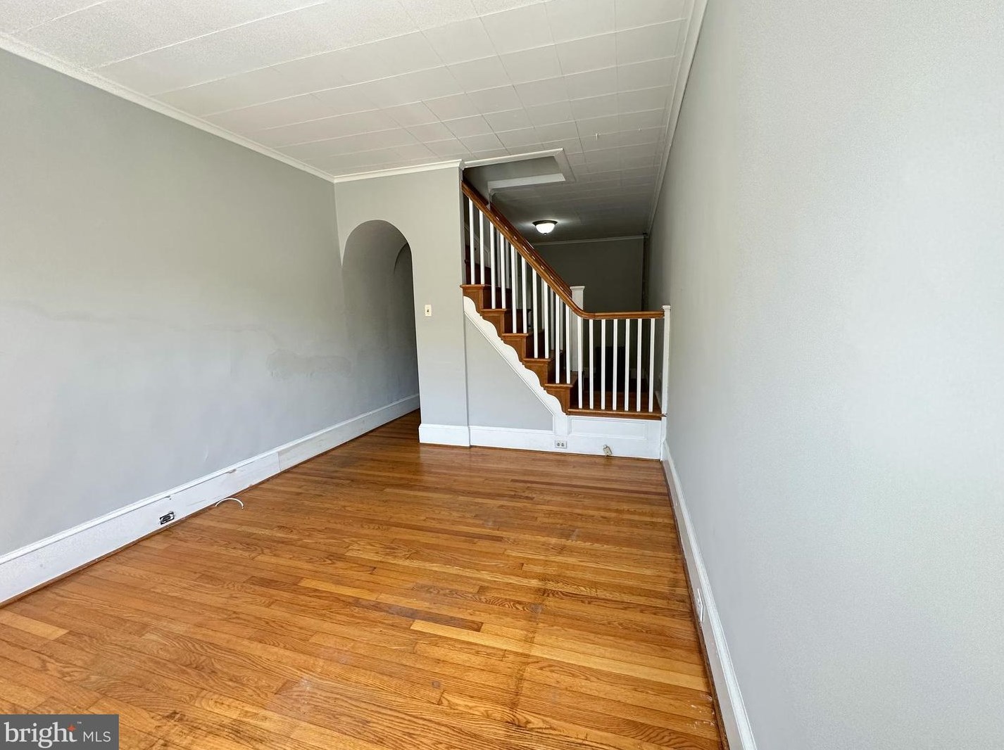 4139 Terrace St, Philadelphia, PA 19128