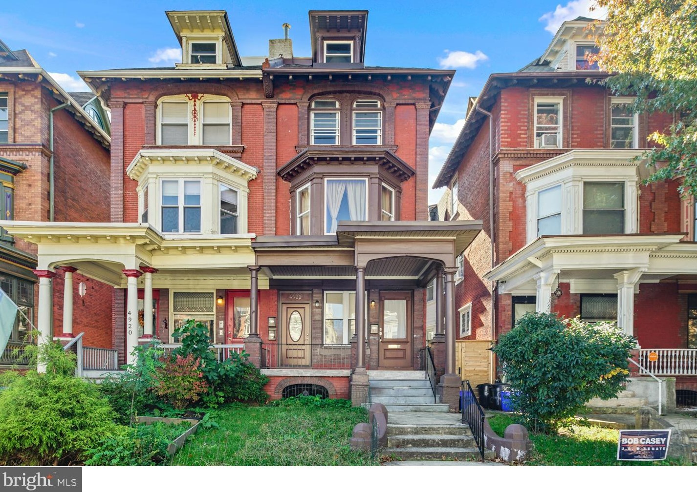 4922 Cedar Ave #3, Philadelphia, PA 19143