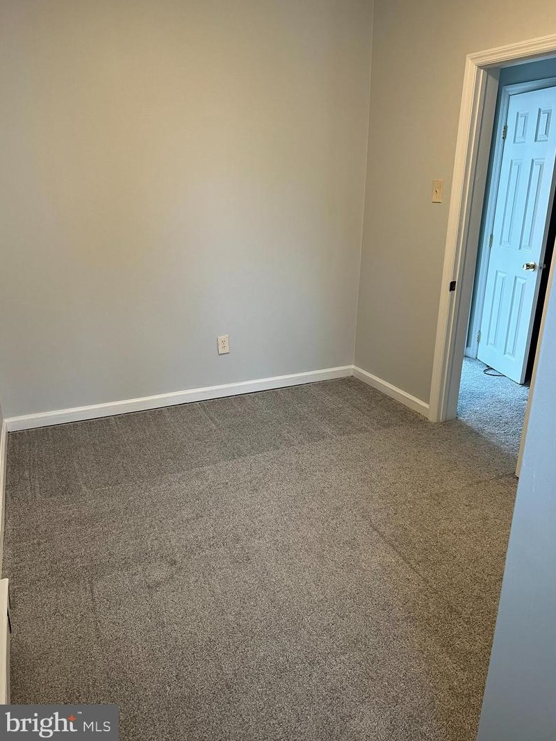 3041 Boudinot St, Philadelphia, PA 19134