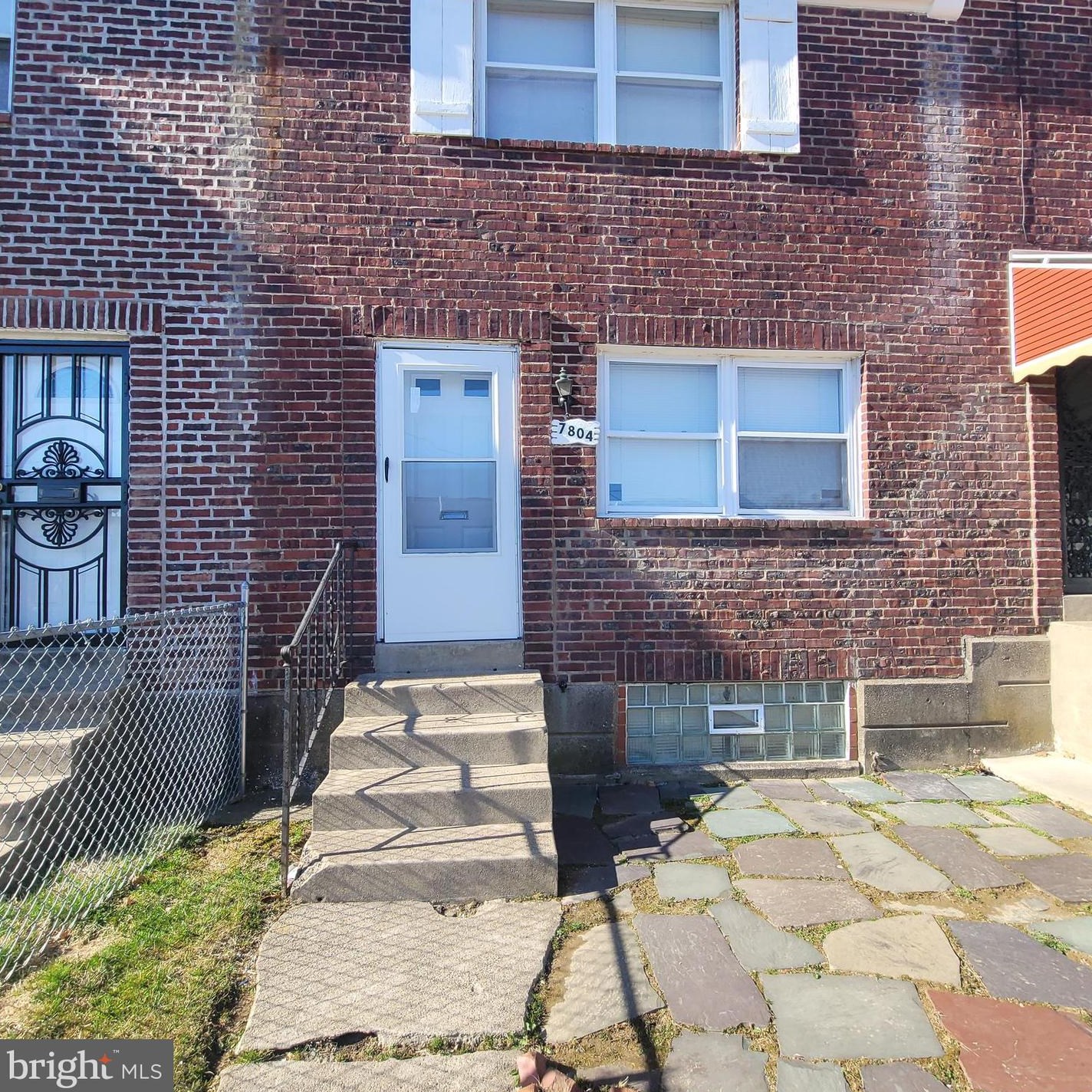 7804 Fayette St, Philadelphia, PA 19150-2102