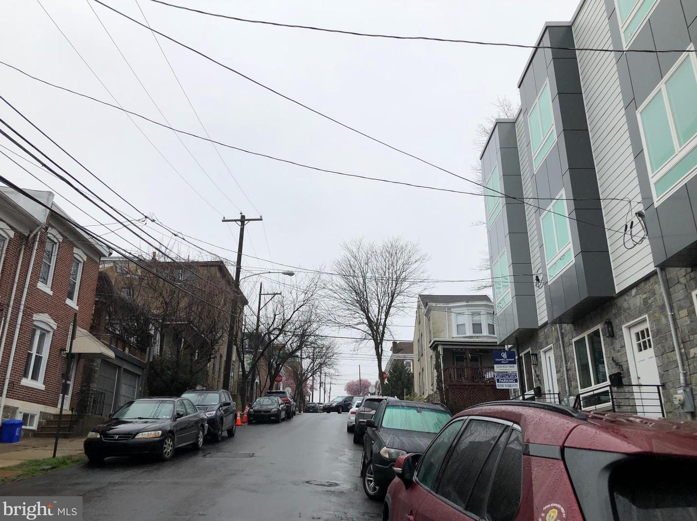4652 Silverwood St, Philadelphia, PA 19128-4612