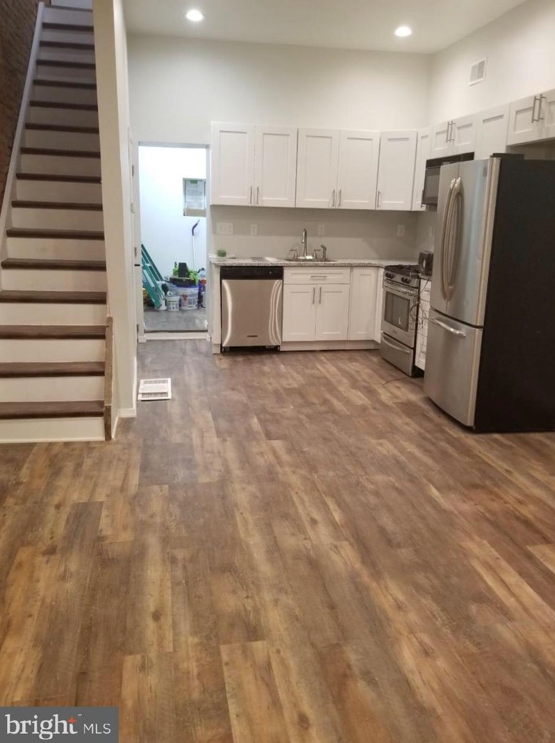 2235 Ingersoll St, Philadelphia, PA 19121