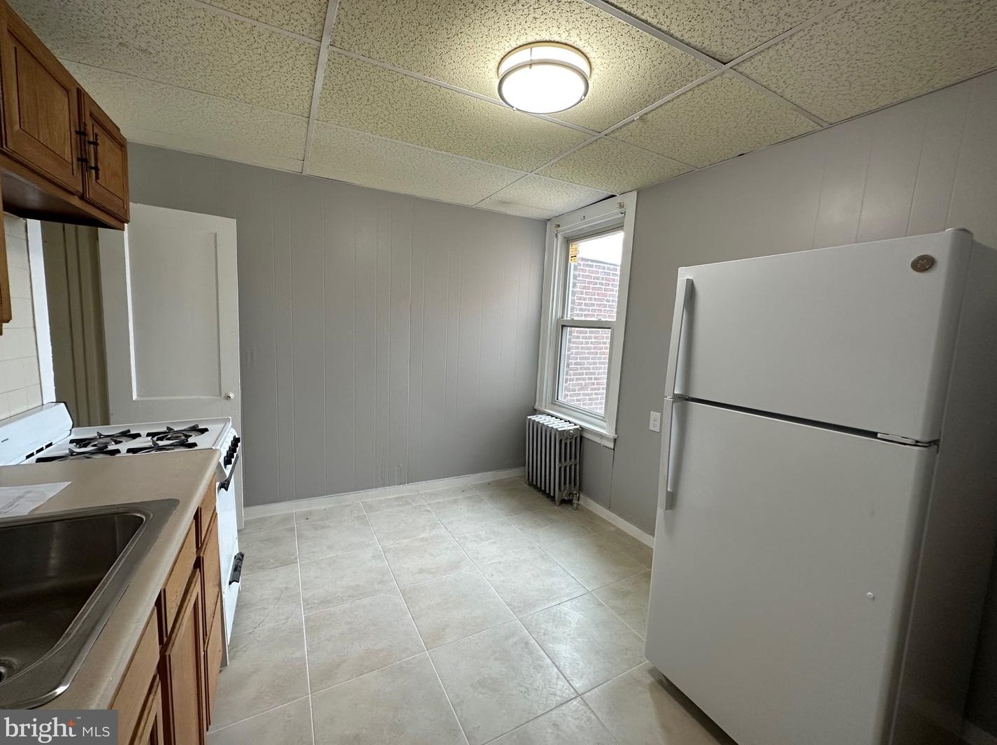 6260 Brous Ave #2, Philadelphia, PA 19149