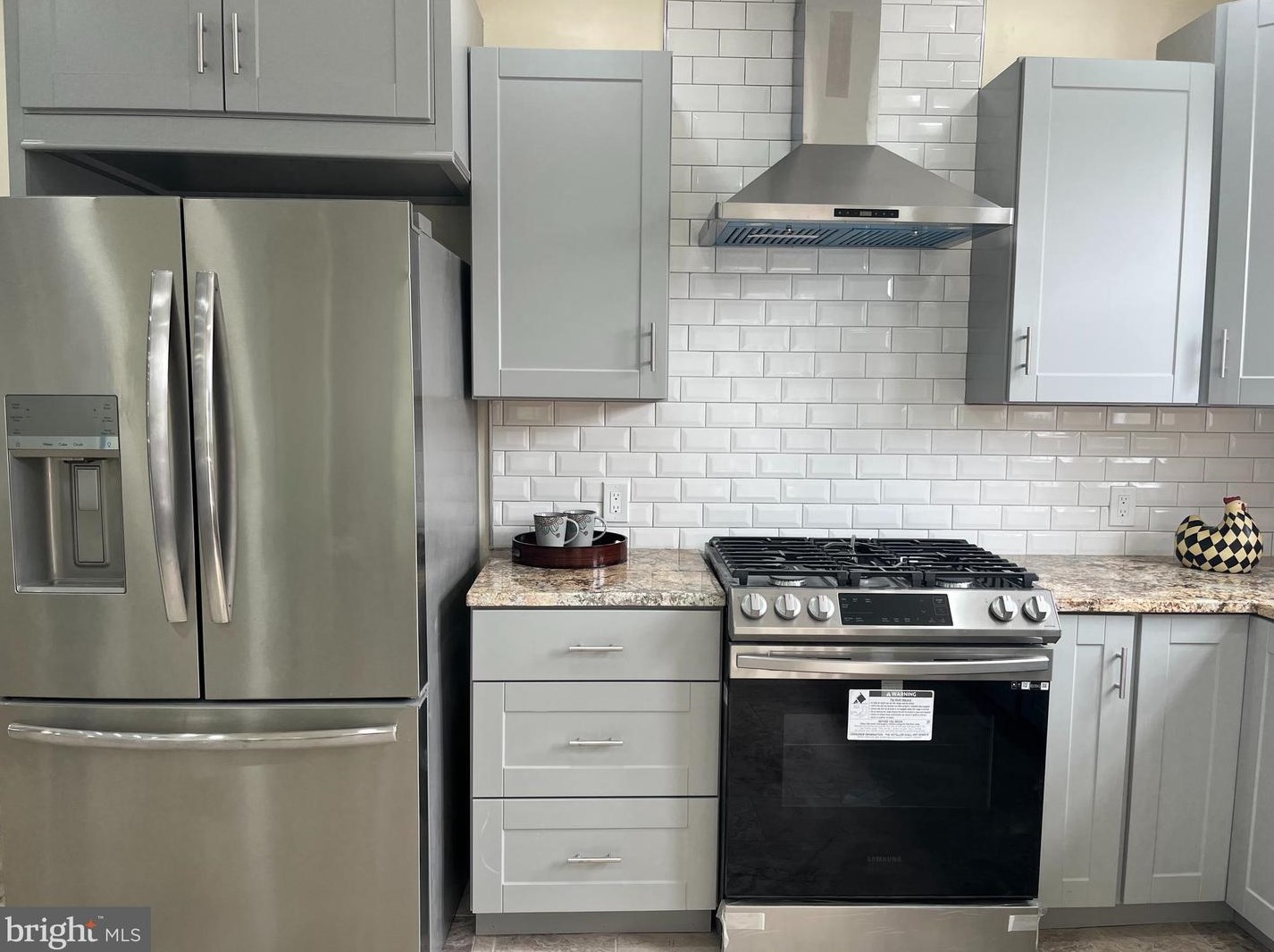 1620 Champlost St, Philadelphia PA  19141-1819 exterior