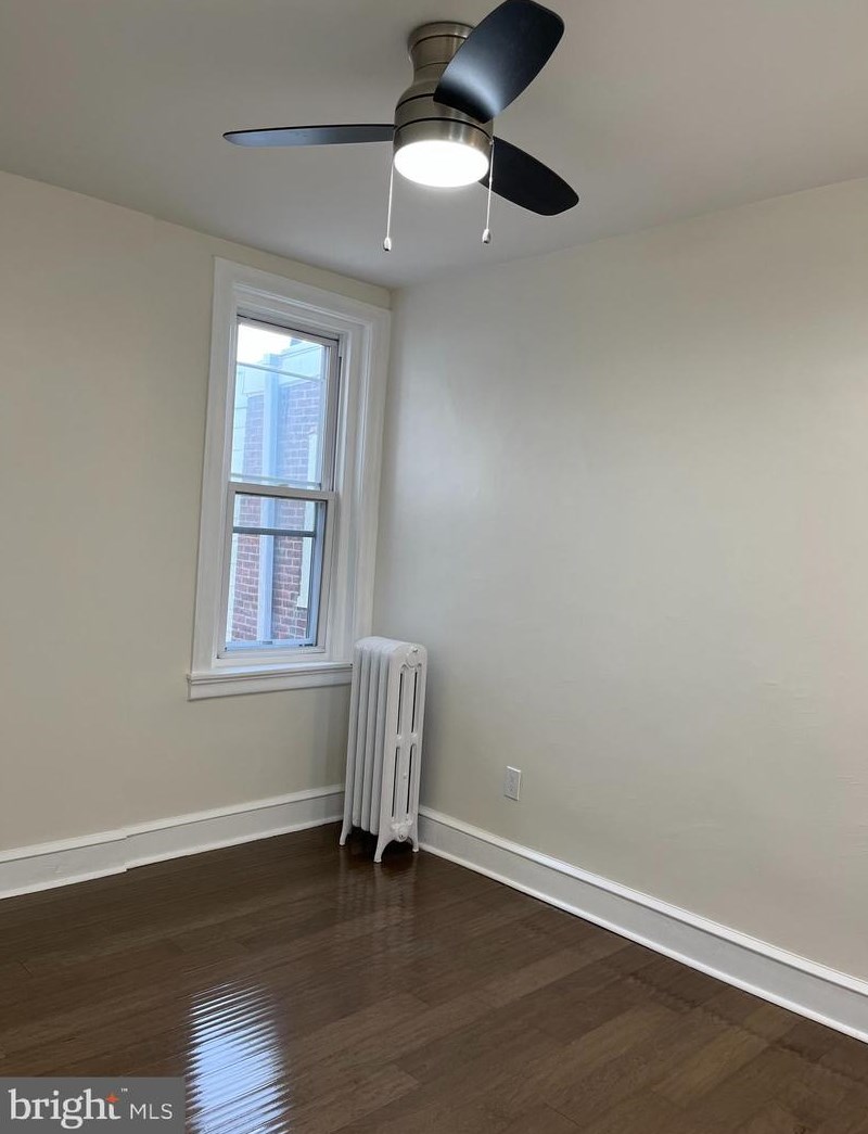 1620 Champlost St, Philadelphia PA  19141-1819 exterior