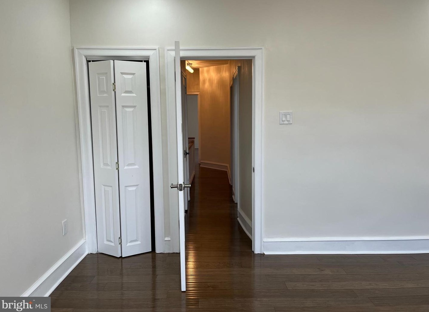 1620 Champlost St, Philadelphia PA  19141-1819 exterior