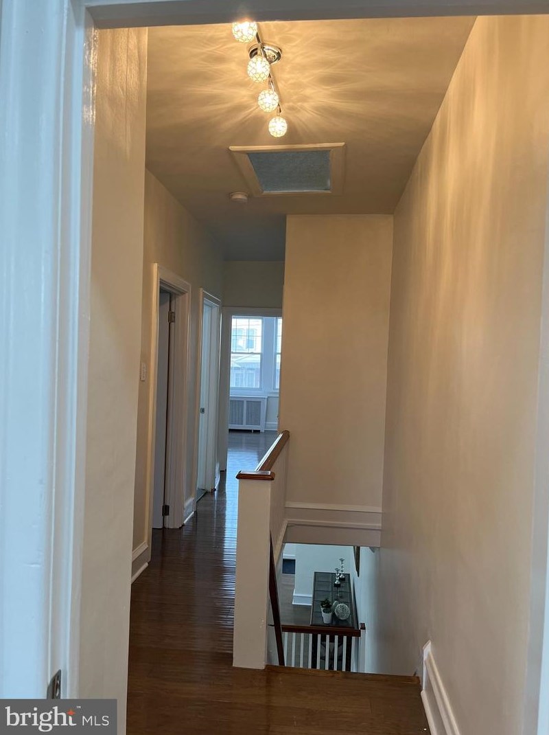 1620 Champlost St, Philadelphia PA  19141-1819 exterior