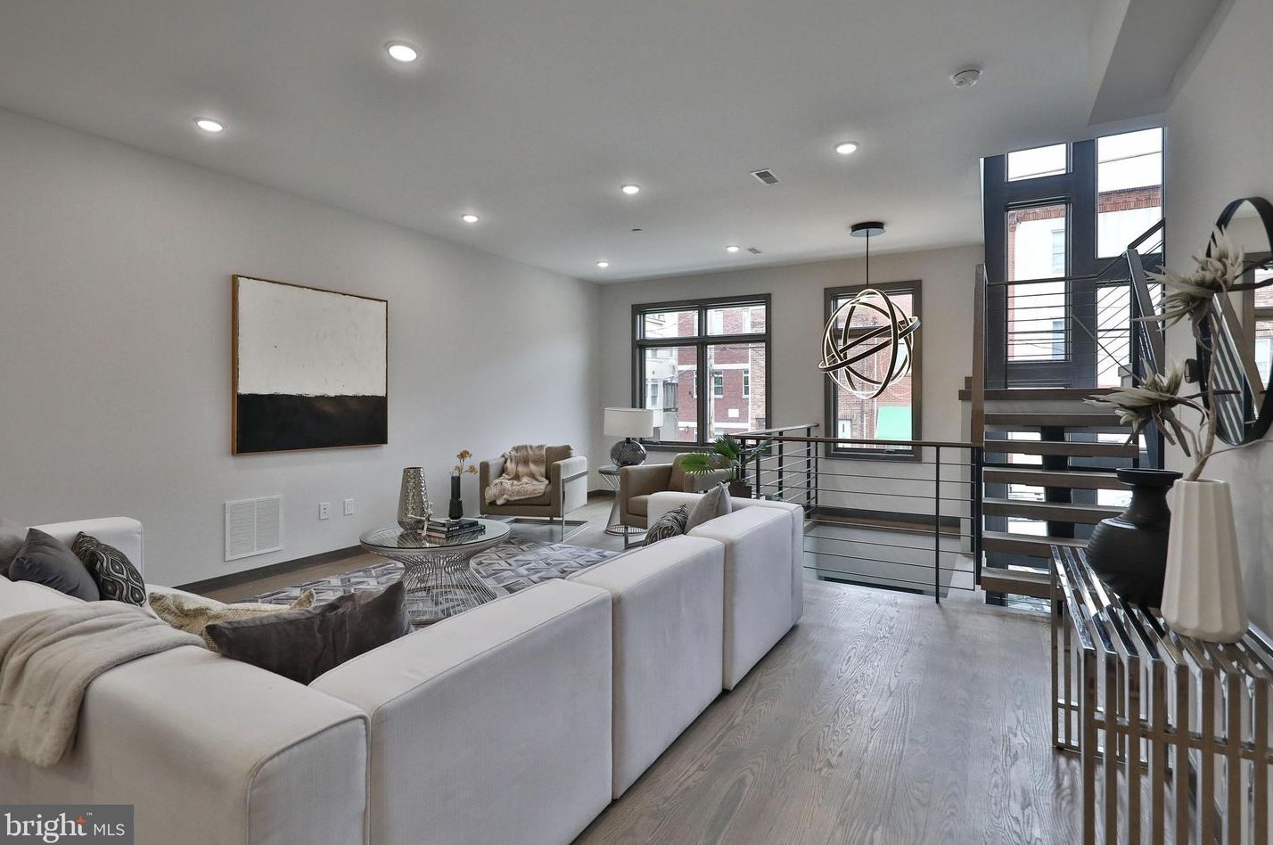 1020 Christian St, Philadelphia, PA 19147