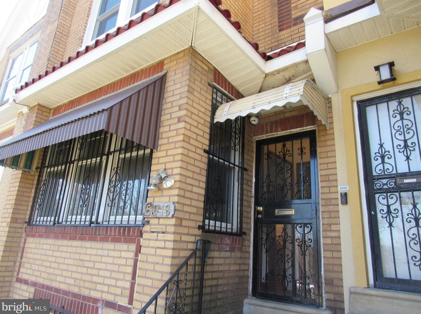 5018 Bingham St, Philadelphia, PA 19120-4001