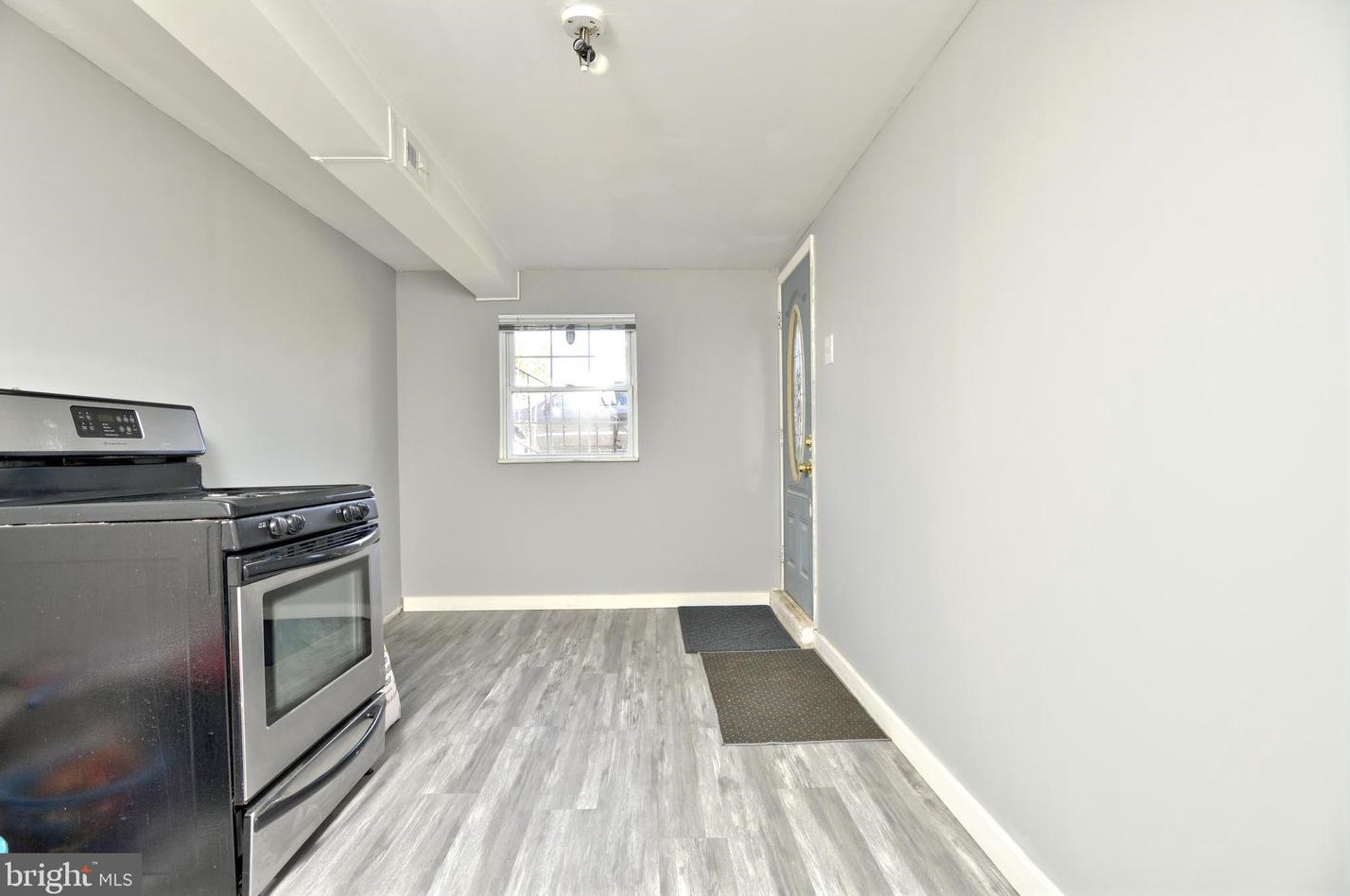 400 Parlin St, Philadelphia PA  19116-3520 exterior