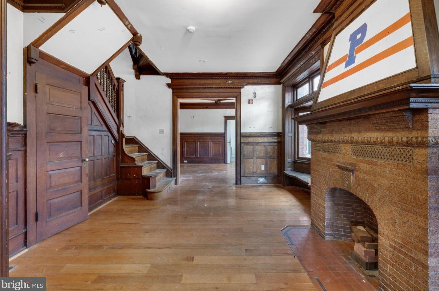 4001 Baltimore Ave, Philadelphia, PA 19104