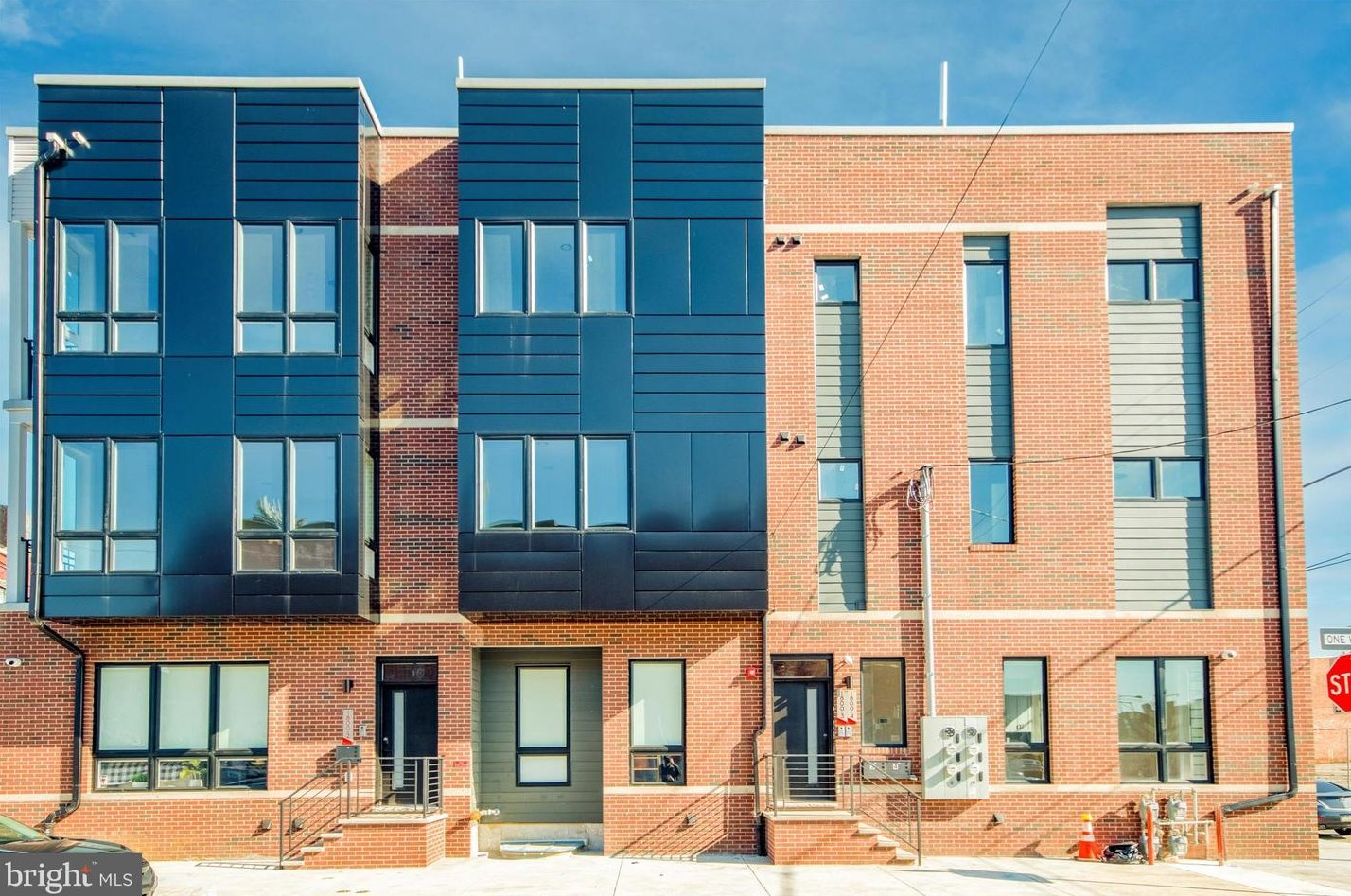 1800 N 5th St #3, Philadelphia, PA 19122