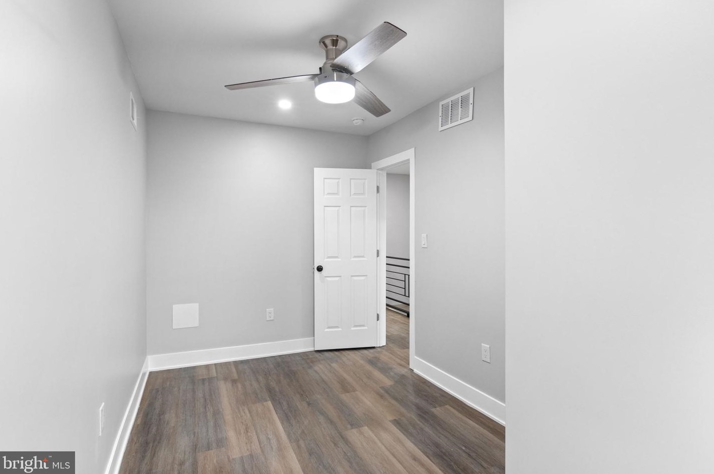 6435 Norwood St, Philadelphia PA  19138-2507 exterior