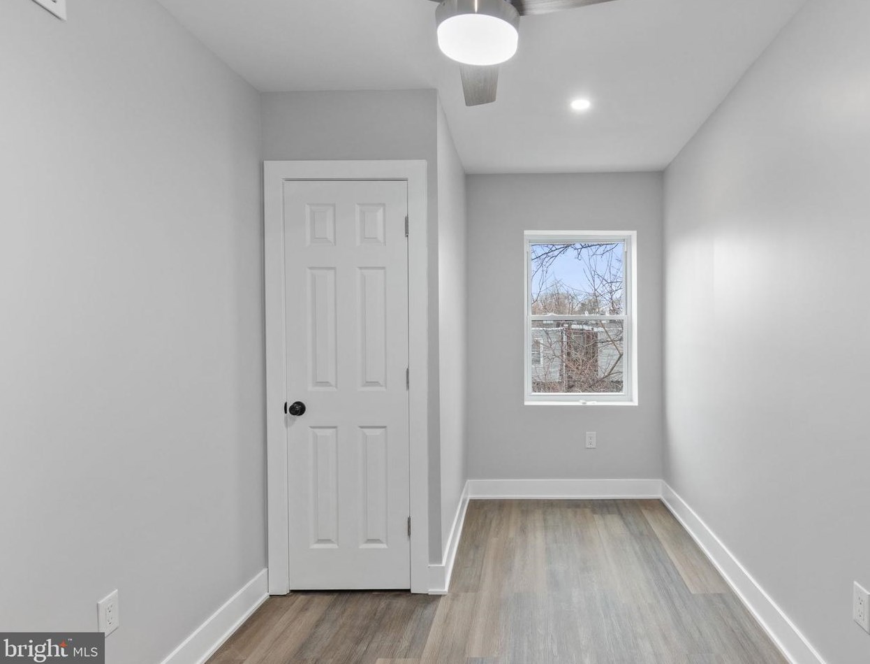 6435 Norwood St, Philadelphia PA  19138-2507 exterior