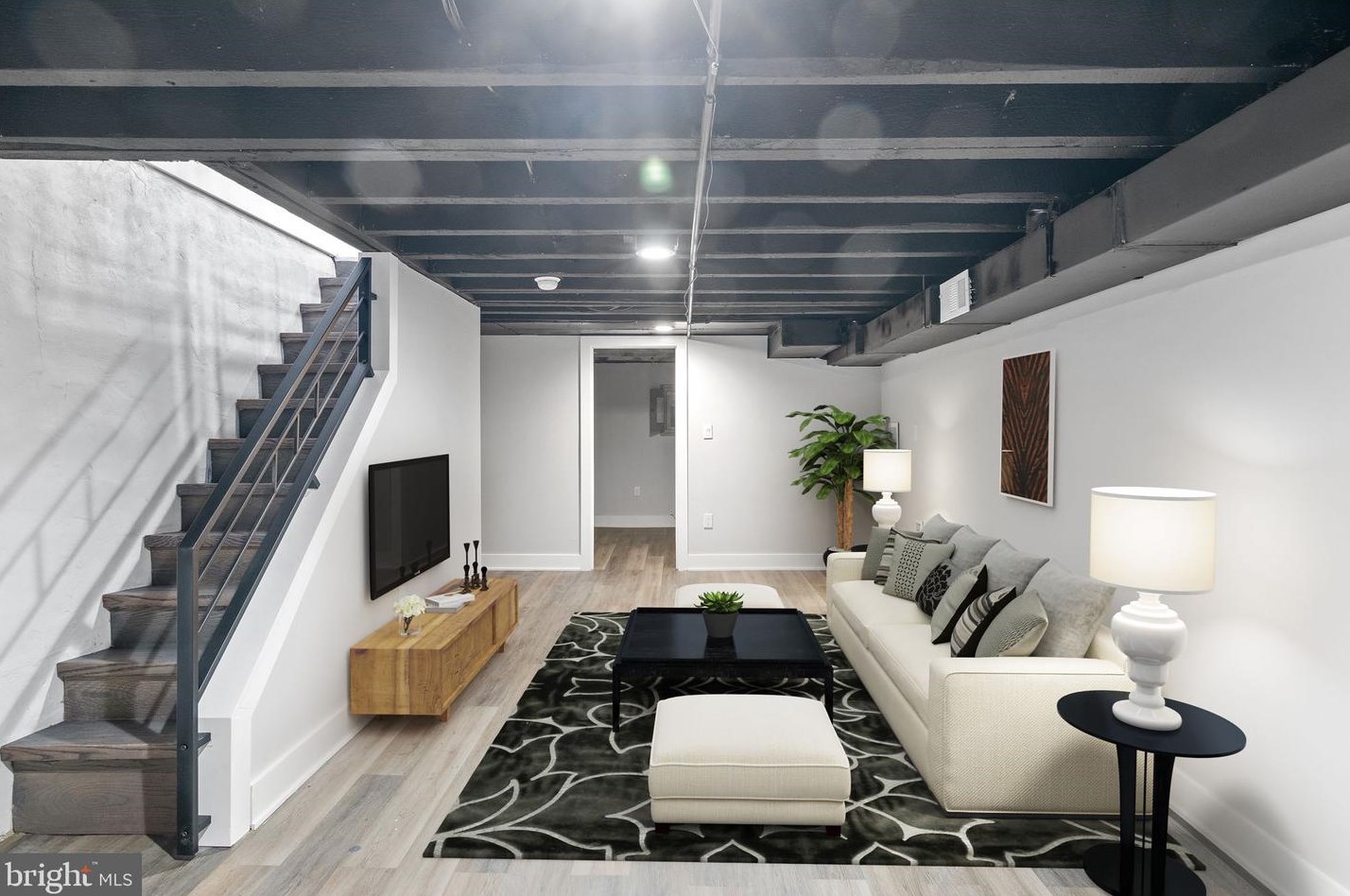 6435 Norwood St, Philadelphia PA  19138-2507 exterior