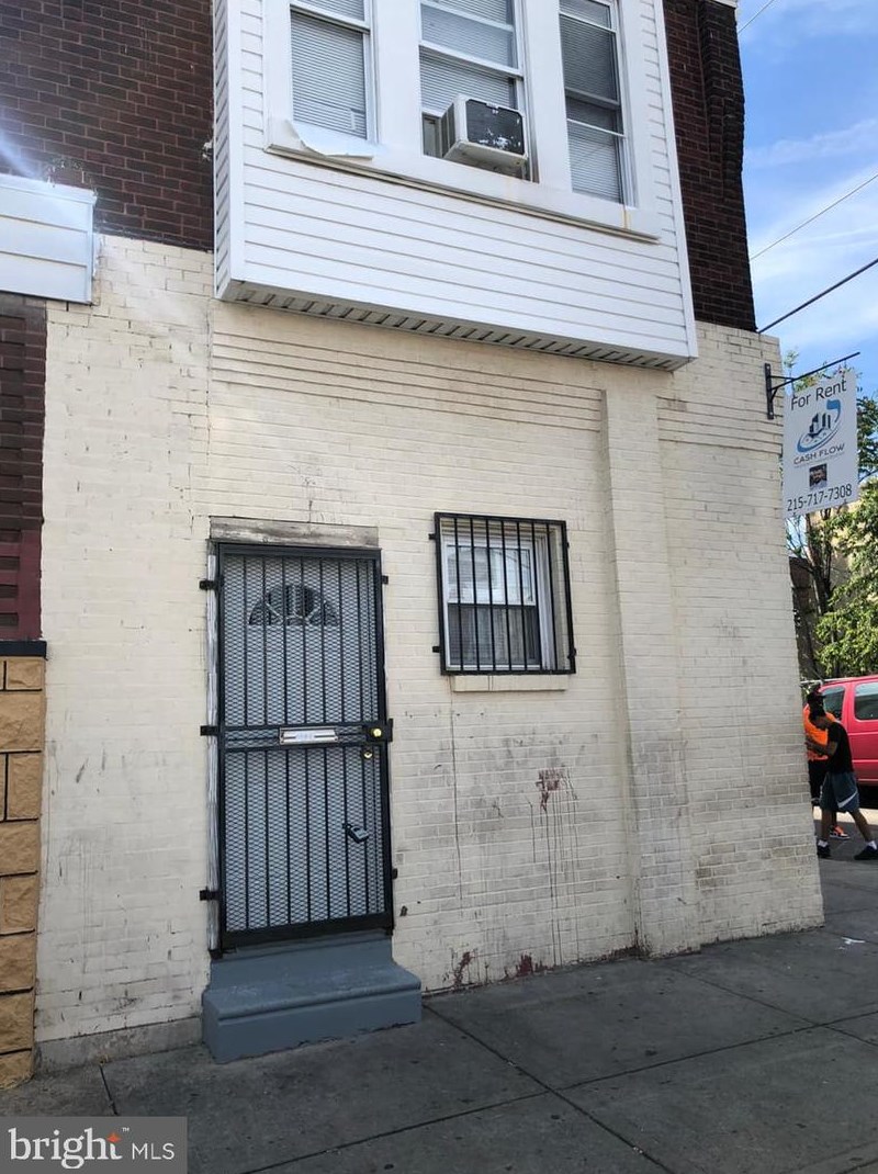 3434 H St #2, Philadelphia, PA 19134