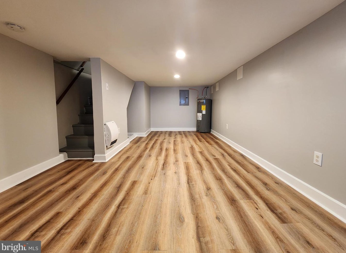 3114 W Gordon St #1, Philadelphia, PA 19132