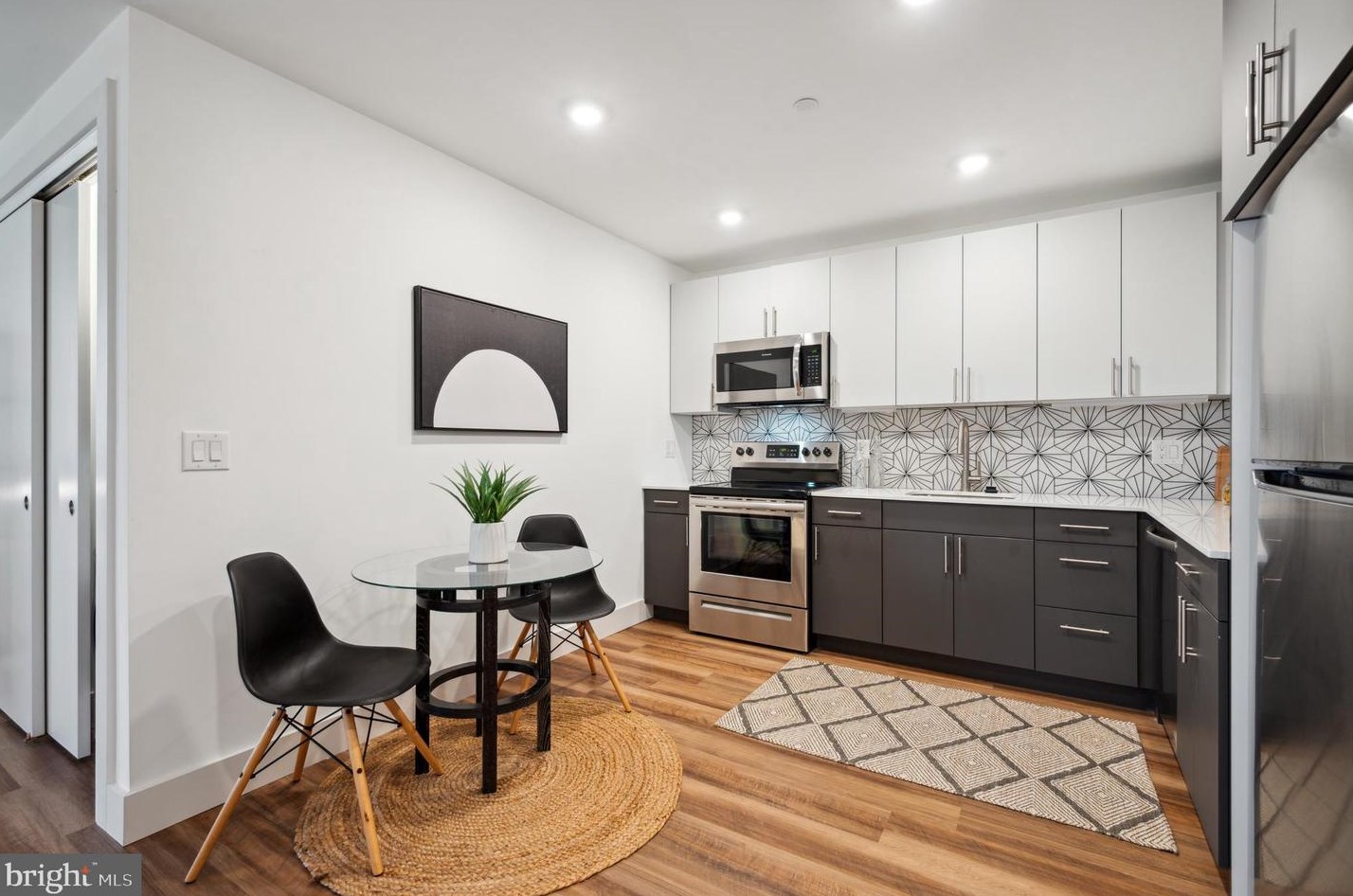 3029 W Glenwood Ave #401, Philadelphia, PA 19121