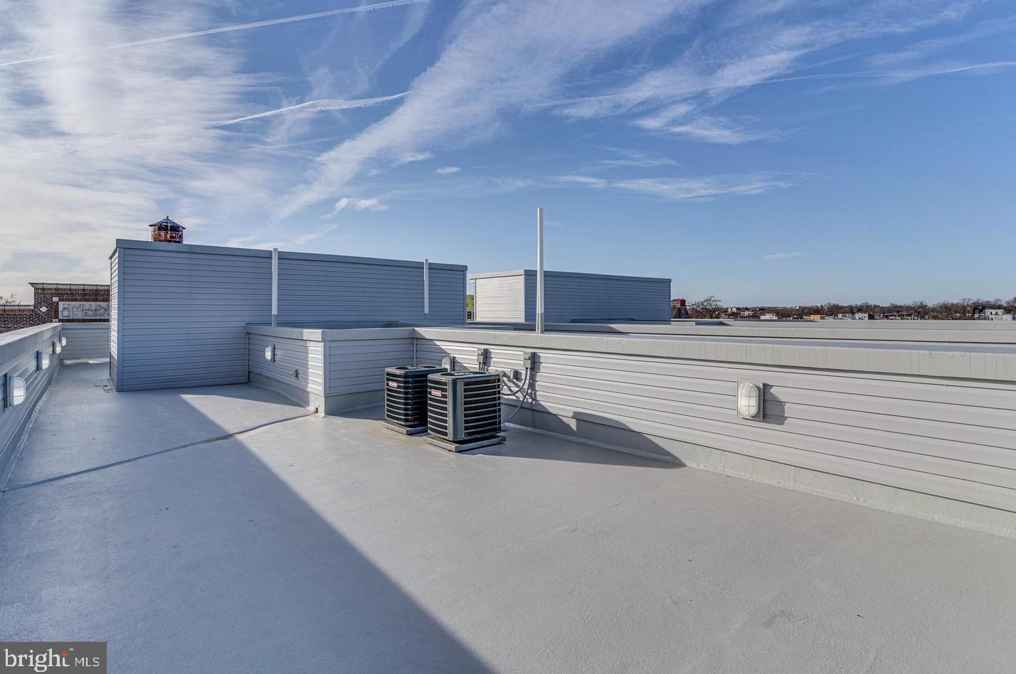 1517 Stillman St, Philadelphia PA  19146-4407 exterior