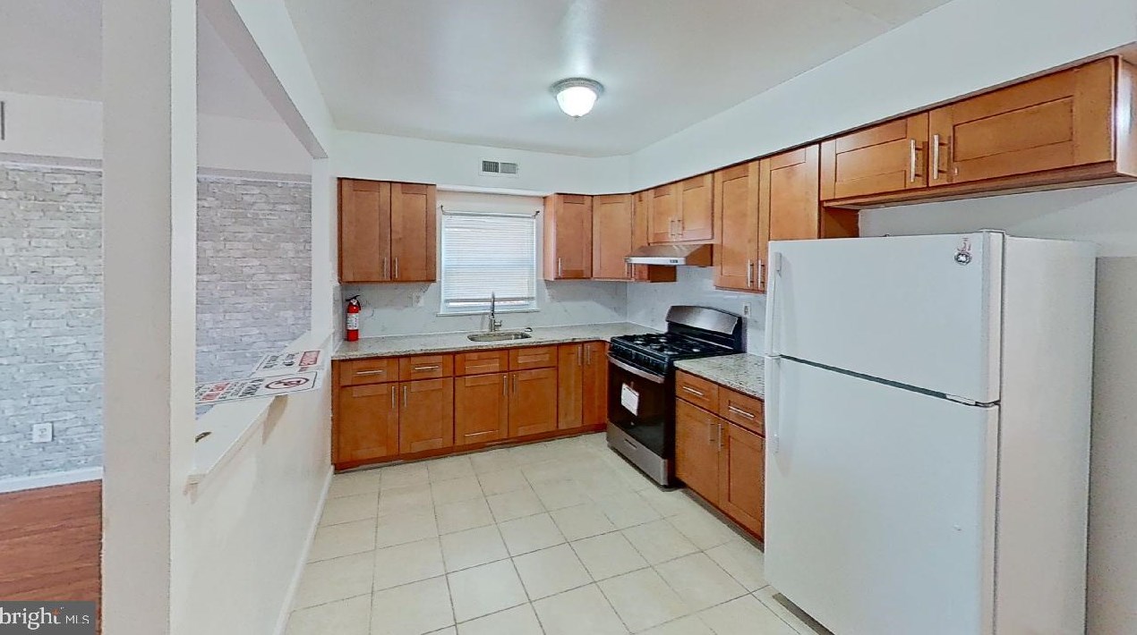 6335 Tulip St #a, Philadelphia, PA 19135