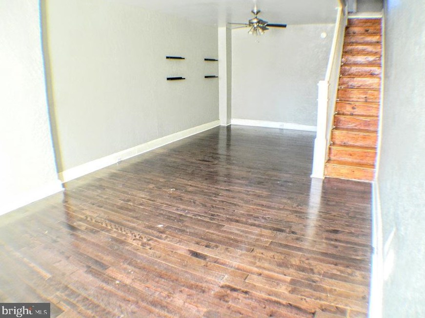 1514 S Dorrance St, Philadelphia, PA 19146