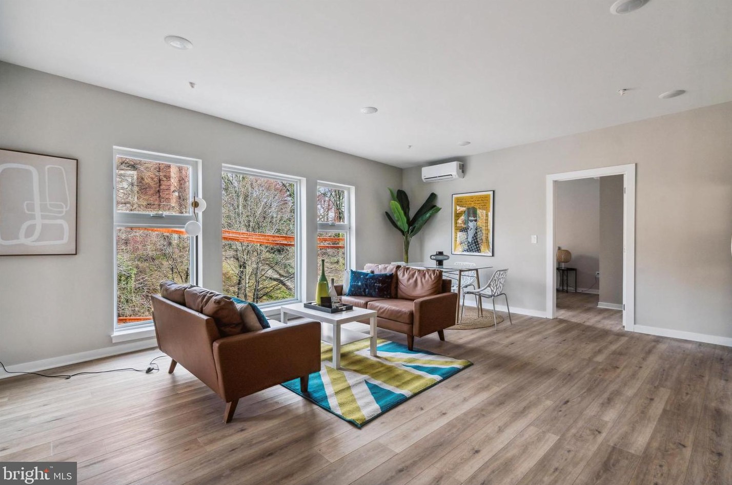 3515 Midvale Ave #308, Philadelphia, PA 19129