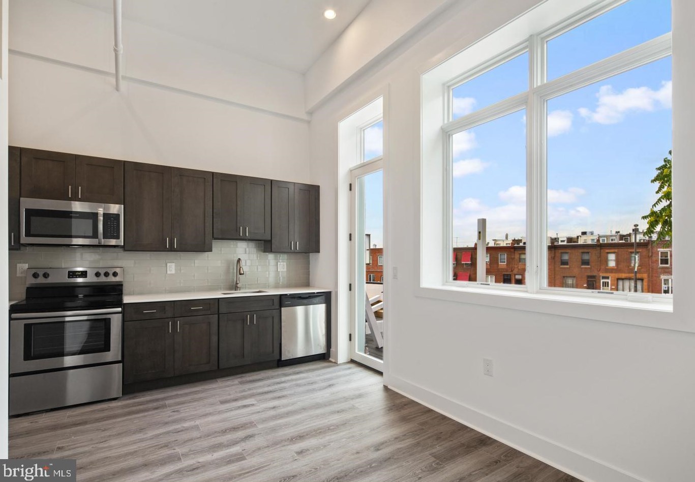 1705 Jackson St #unit 11, Philadelphia, PA 19145