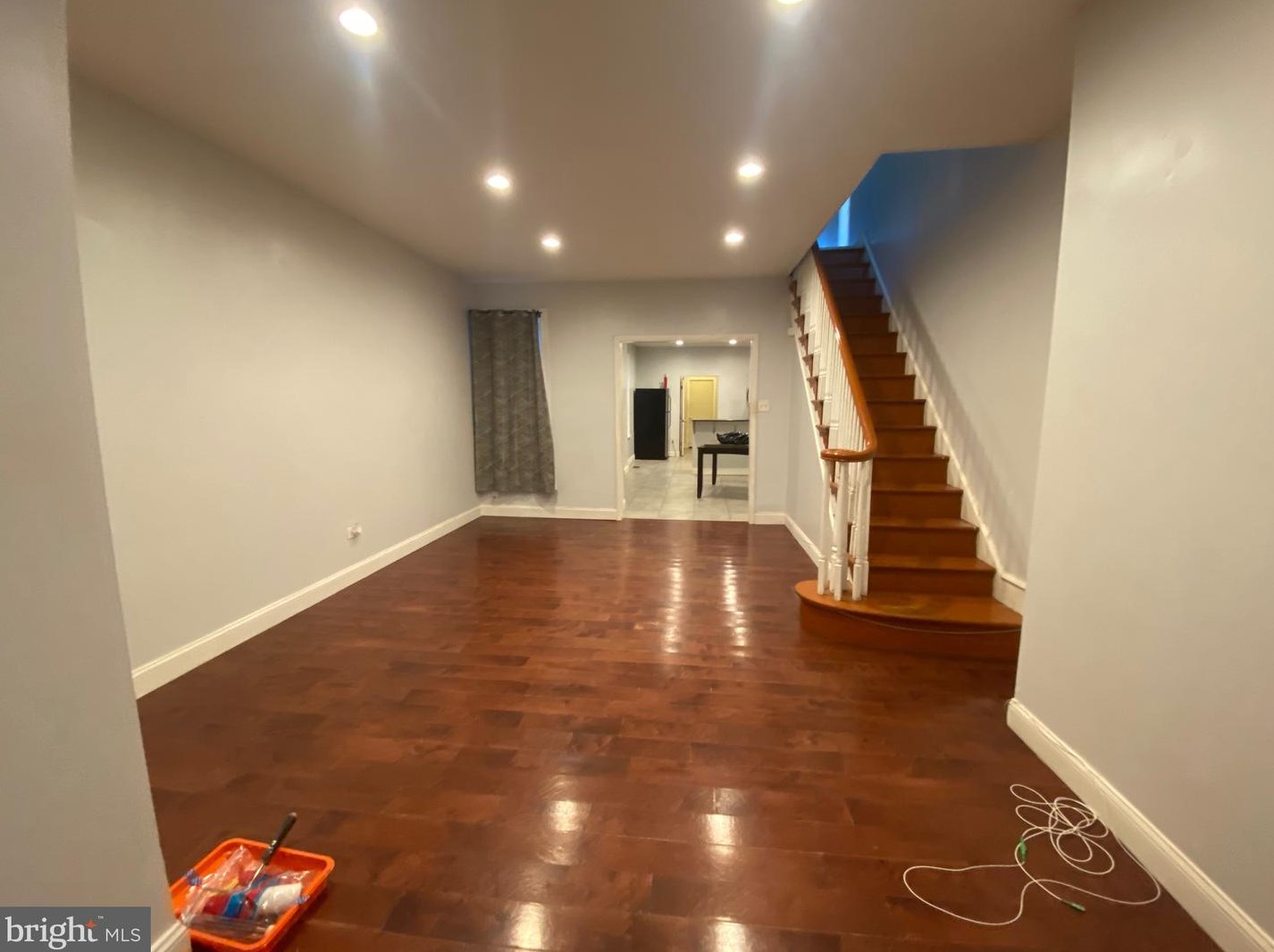 1231 N 58th St, Philadelphia, PA 19131