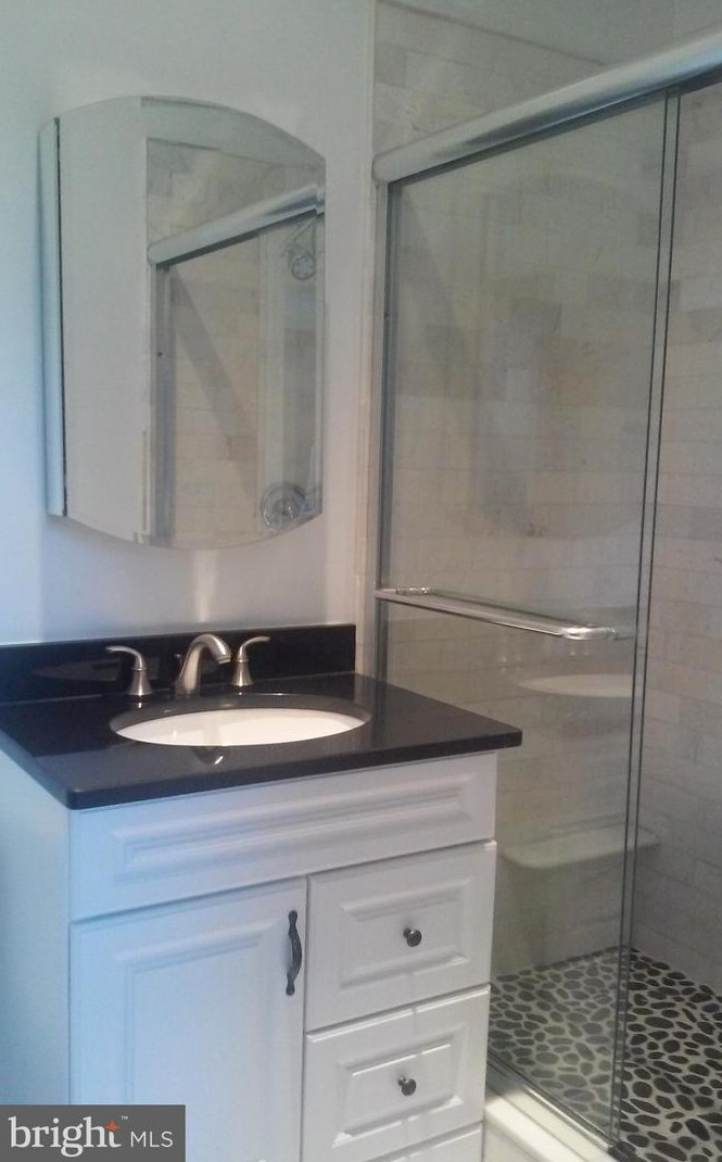 315 Arch St #309, Philadelphia, PA 19106