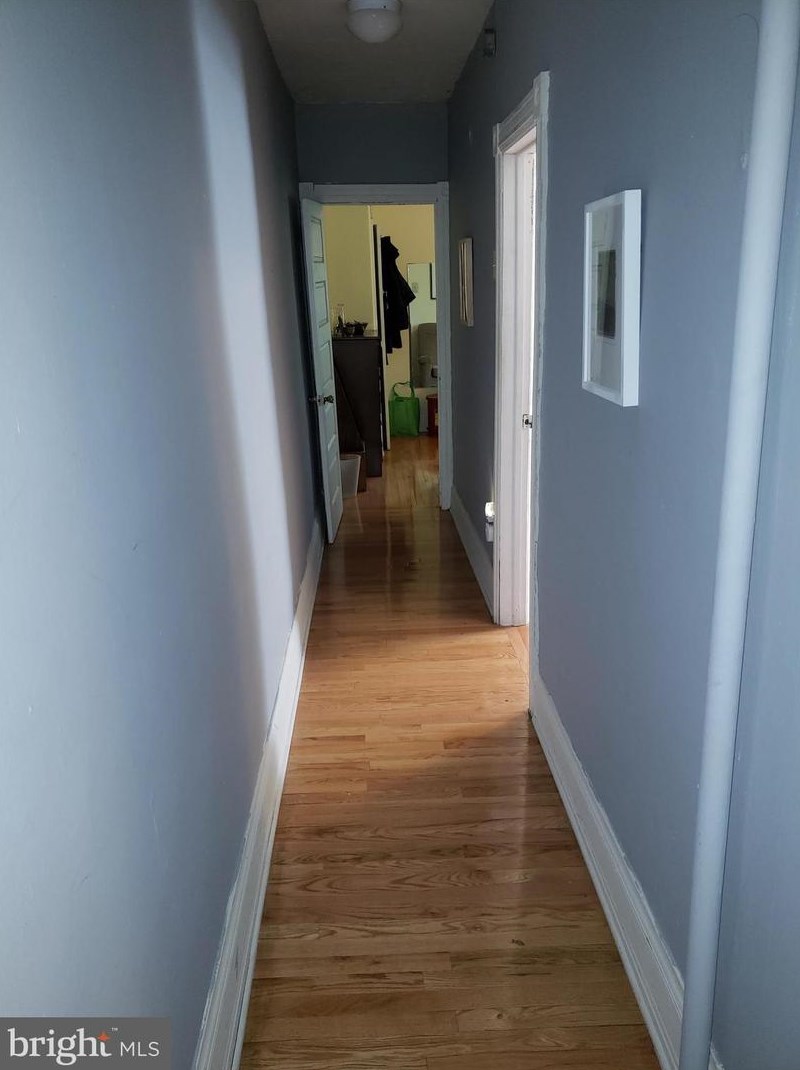 4714 Cedar Ave #3, Philadelphia, PA 19143