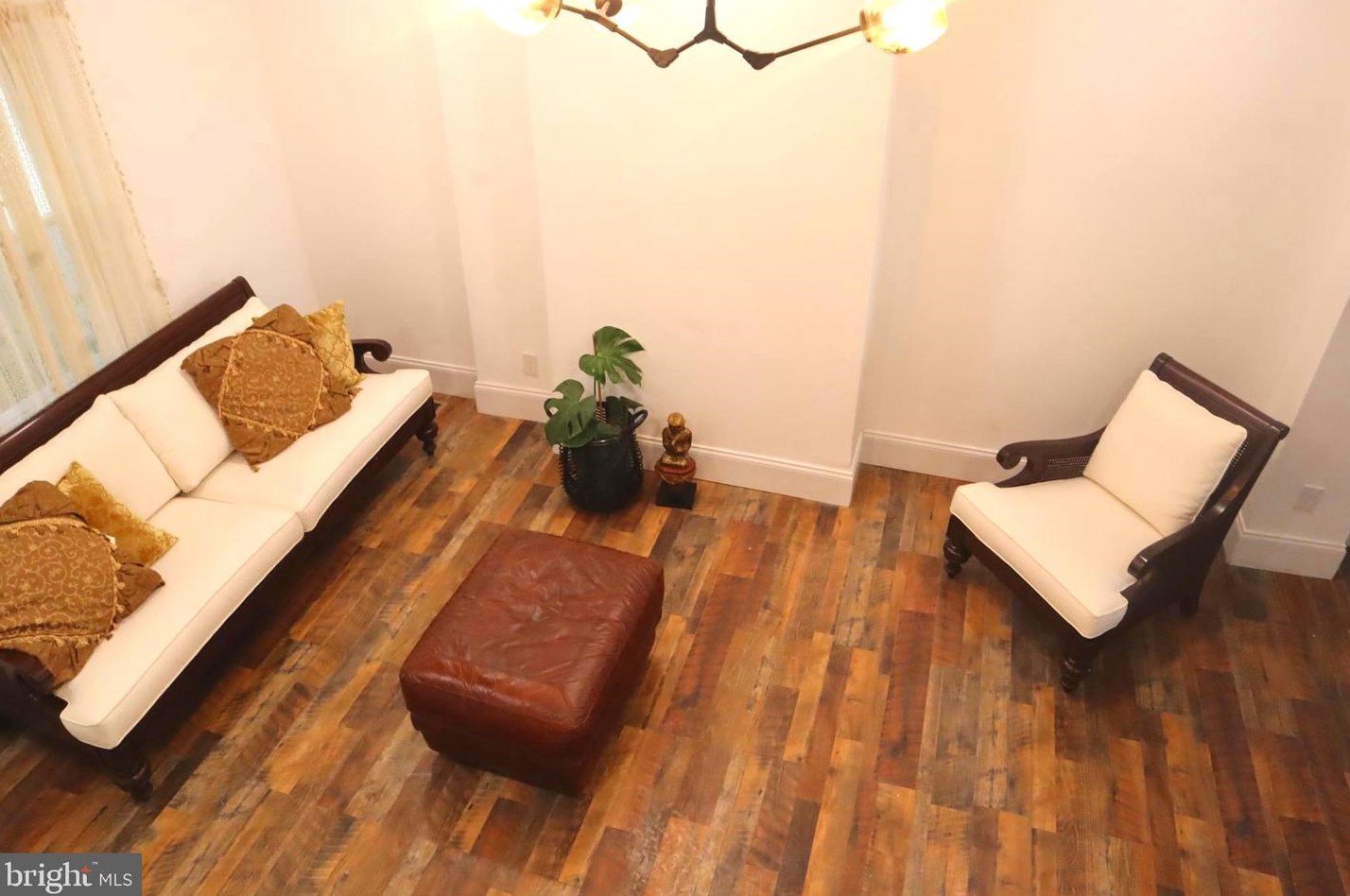 5542 Angora Ter, Philadelphia PA  19143-3110 exterior