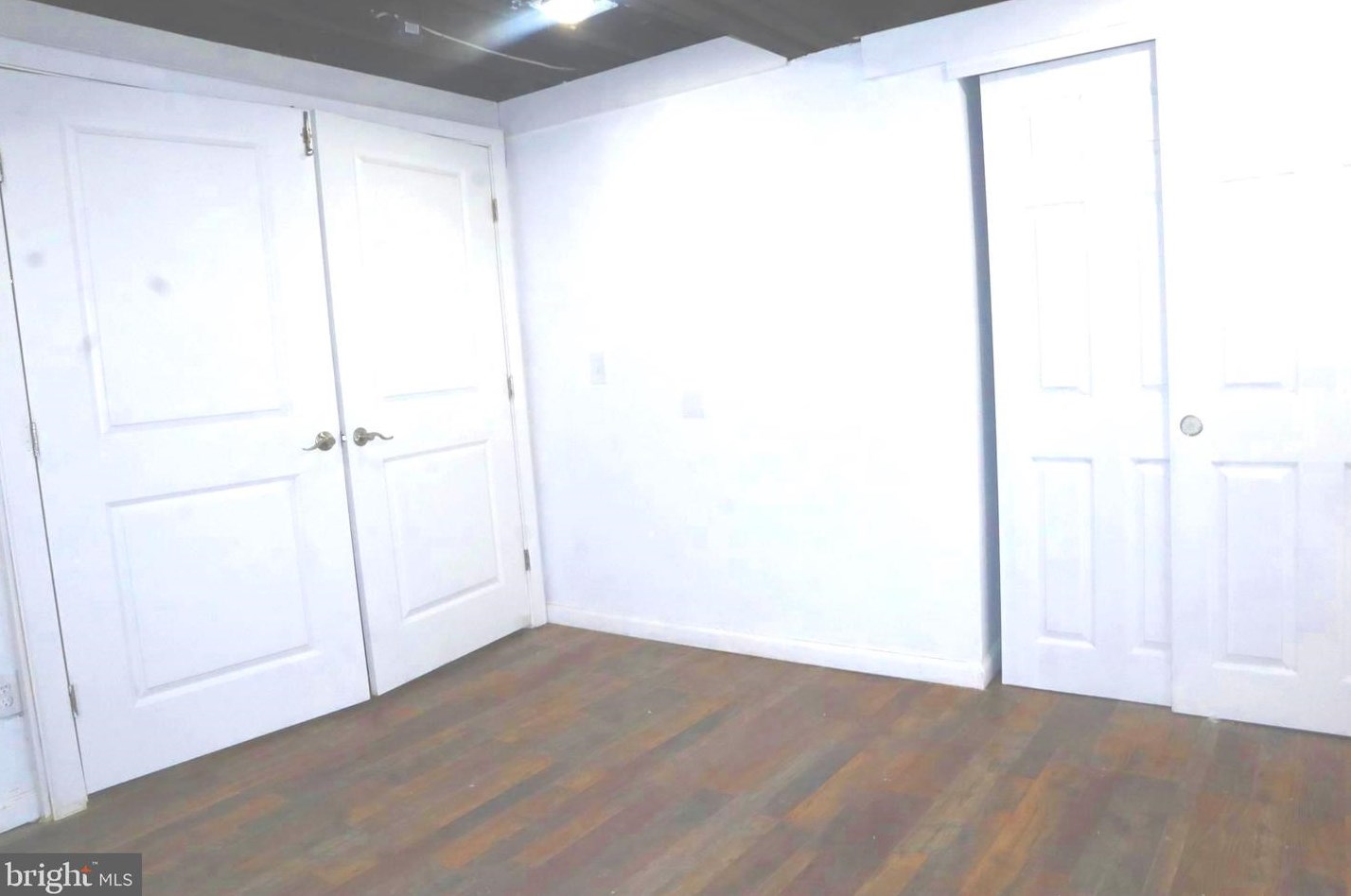 5542 Angora Ter, Philadelphia PA  19143-3110 exterior