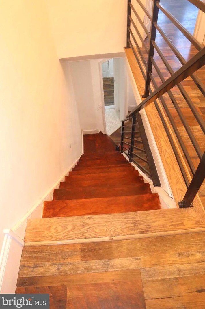5542 Angora Ter, Philadelphia PA  19143-3110 exterior